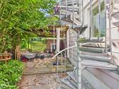 Bild 15 - 
