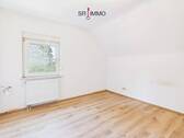 Bild 16 - 