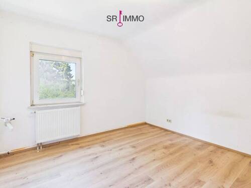 Bild 16 - 