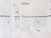 Bild 17 - 