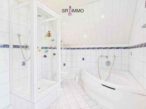 Bild 17 - 