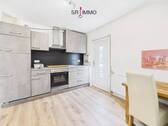 Bild 18 - 