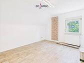 Bild 19 - 