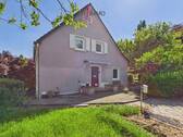 Bild 21 - 