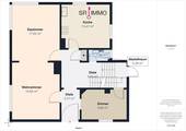 Bild 22 - 