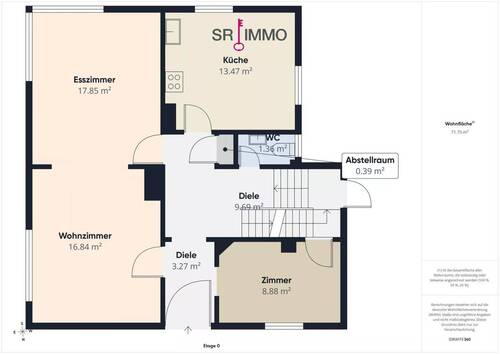 Bild 22 - 