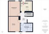 Bild 23 - 