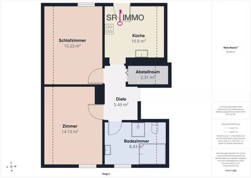 Bild 23 - 