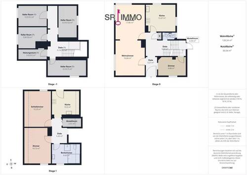 Bild 25 - 