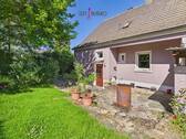 Bild 2 - 5 Zimmer Mehrfamilienhaus, Wohnhaus zum Kaufen in Dudeldorf