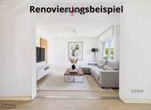 Bild 3 - 5 Zimmer Mehrfamilienhaus, Wohnhaus in Dudeldorf