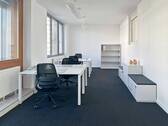 Regus_Stuttgart Friedrichstrasse_Germany_Centre 28 - Privater Büroraum für 3 Personen in Regus Friedrichstrasse