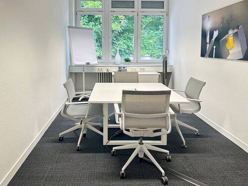 Regus_Stuttgart Friedrichstrasse_Germany_Centre 28 - 