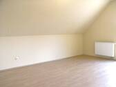 Elternschlafzimmer-DG - 