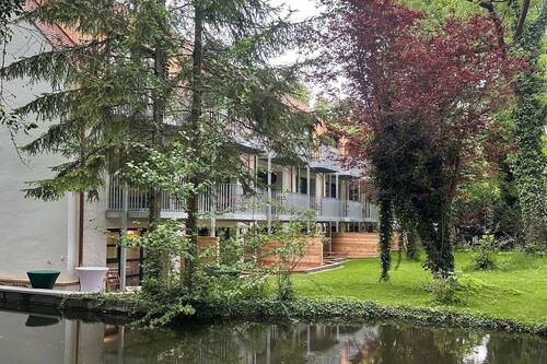 Bild 11 - 