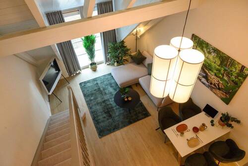 Bild 5 - 