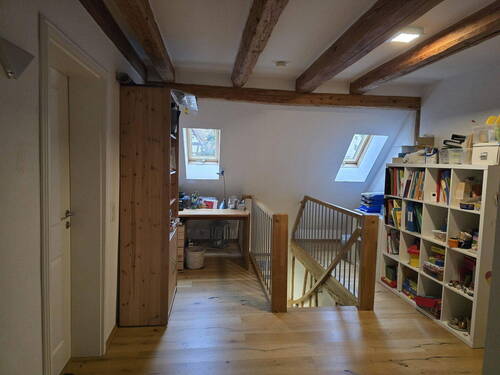 Galerie - 
