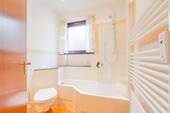 Badezimmer 2 - 