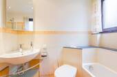 Duschbad - 