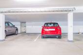 Stellplatz - 