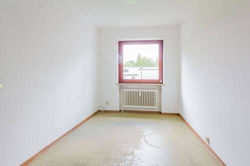 Arbeitszimmer - 
