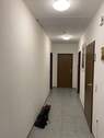 Flurbereich - 3 Zimmer Etagenwohnung zur Miete in Weilerswist