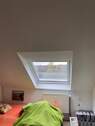 Schlafzimmer 2 - 3 Zimmer Etagenwohnung in Weilerswist