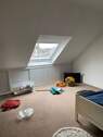 Schlafzimmer 1 - 