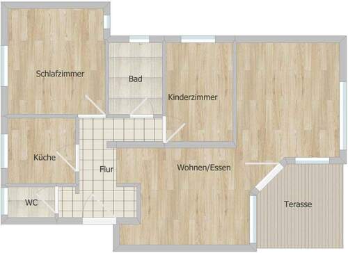 Bild 10 - 