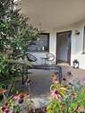 Terasse - 