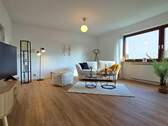 Wohnzimmer - 