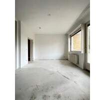 Bezugsfreie, helle 2-Zimmer-Wohnung mit Südbalkon in ausgezeichneter Wohnlage von Steglitz! - Berlin