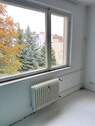 Fenster - 