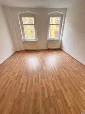 Bild 2 - 2 Zimmer Etagenwohnung zur Miete in Magdeburg