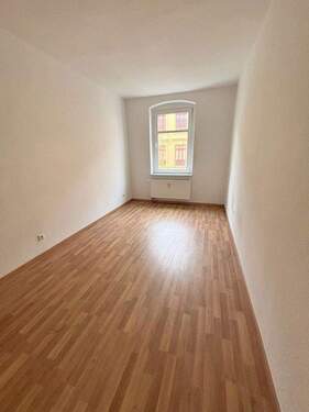 Bild 4 - Etagenwohnung mit 50,00 m² in Magdeburg zur Miete