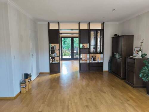 IMG_20250820_102430.jpg - 