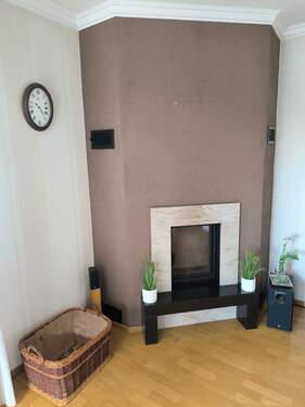 IMG_20250820_102401.jpg - 