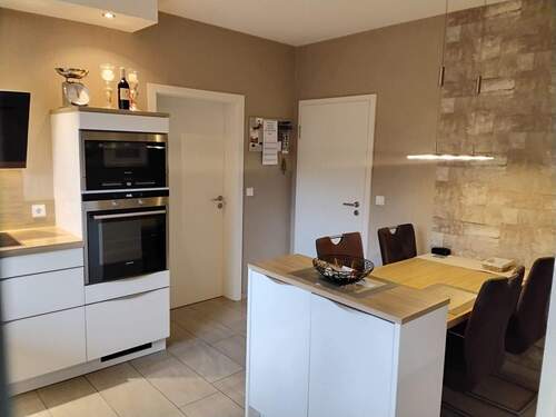 20251021_100655.jpg - 