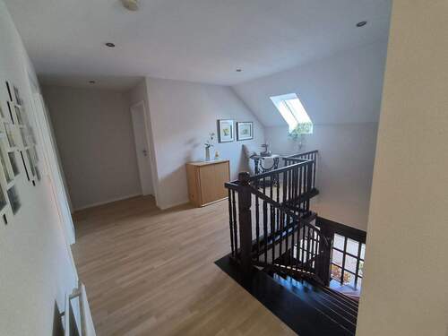 IMG_20250820_101503.jpg - 