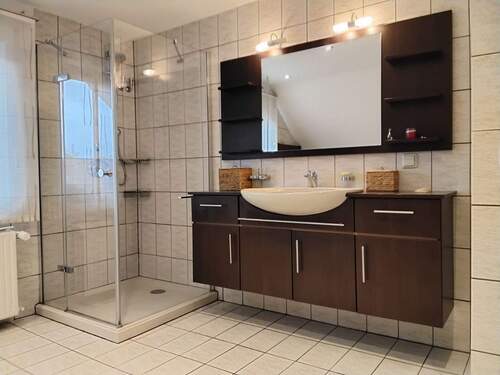 20251021_101534.jpg - 