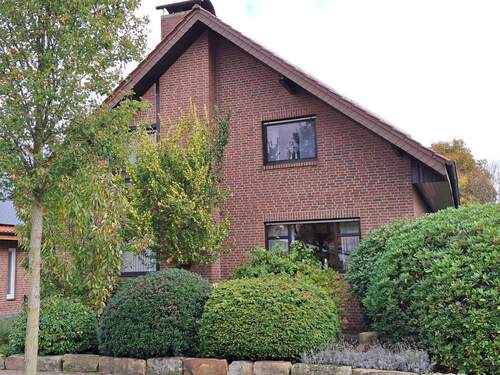 20251022_121202.jpg - 6 Zimmer Einfamilienhaus in Gronau