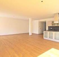 Sachsenhausen Deluxe: Lichtdurchflutete 127 m² im exklusiven Mummschen Park - Frankfurt am Main