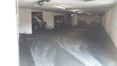 Tiefgarage - 