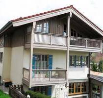 Außergewöhnlich ansprechend - 900,00&nbsp;EUR Kaltmiete, ca.&nbsp; 62,60&nbsp;m&sup2;&nbsp;Wohnfl&auml;che in Berchtesgaden (PLZ: 83471)