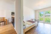 Zimmer 1 - 