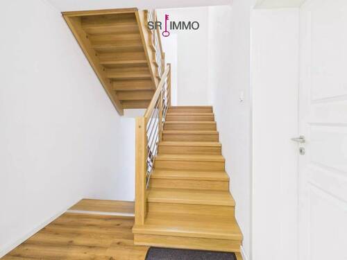 Bild 13 - 