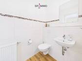 Bild 19 - 