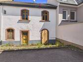 Bild 23 - 