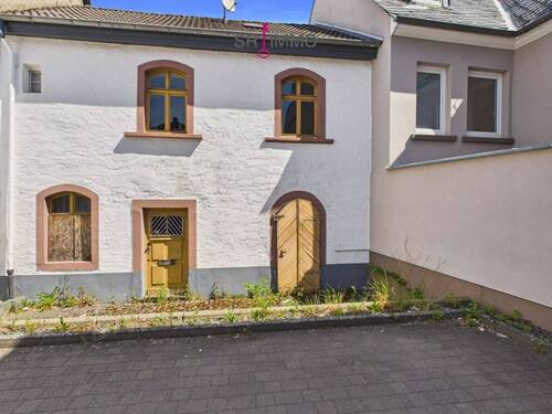 Bild 23 - 