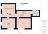 Bild 26 - 